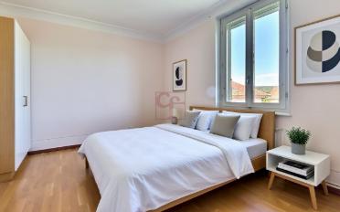 Maison 8 pièces - image - 13