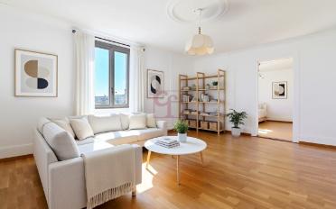 Maison 8 pièces - image - 7