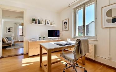 Maison 8 pièces - image - 11