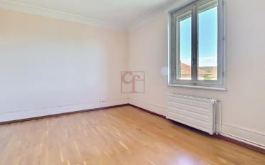 Maison 8 pièces - image - 12