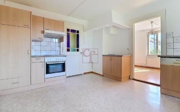 Maison 8 pièces - image - 8