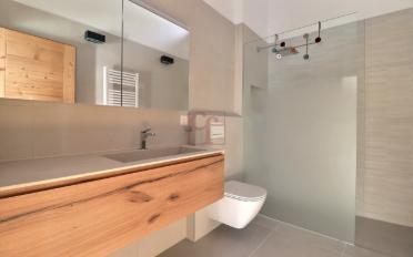 Chalet 5.5 pièces - image - 13