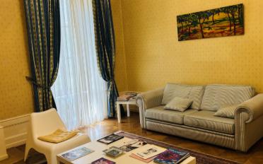 Büro 4.5 Zimmer - image - 5