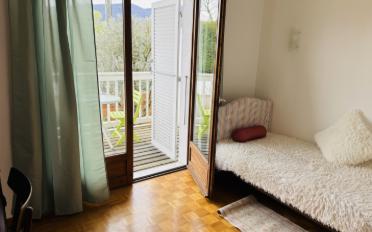 Doppeleinfamilienhaus 6 Zimmer - image - 2