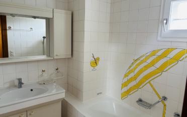 Doppeleinfamilienhaus 6 Zimmer - image - 5