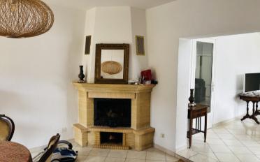 Doppeleinfamilienhaus 6 Zimmer - image - 7