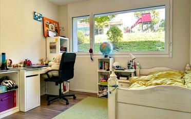 Appartement 4.5 pièces - image - 7