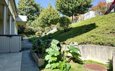 Appartement 4.5 pièces - image - 9