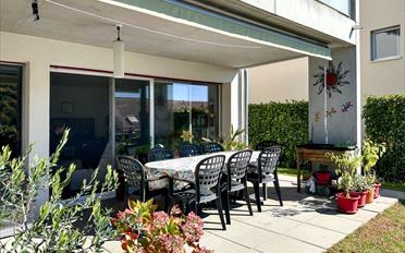 Appartement 4.5 pièces - image - 13