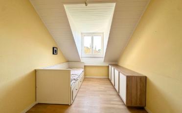 Reihenfamilienhaus 5.5 Zimmer - image - 13
