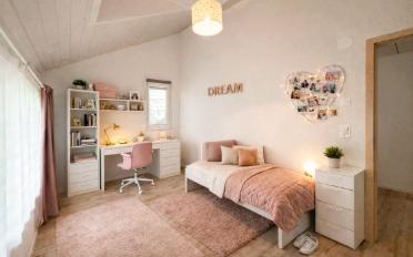 Doppeleinfamilienhaus 4.5 Zimmer - image - 10