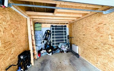 Doppeleinfamilienhaus 4.5 Zimmer - image - 13
