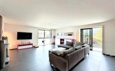 Wohnung 3.5 Zimmer - image - 2