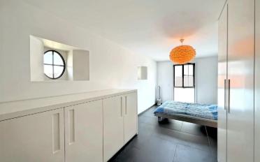 Wohnung 3.5 Zimmer - image - 4