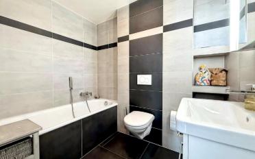 Wohnung 3.5 Zimmer - image - 7