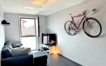 Wohnung 3.5 Zimmer - image - 6