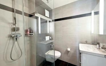 Wohnung 3.5 Zimmer - image - 5