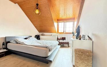 Wohnung 4.5 Zimmer - image - 7
