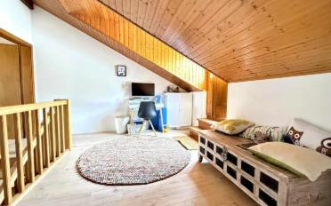 Wohnung 4.5 Zimmer - image - 8