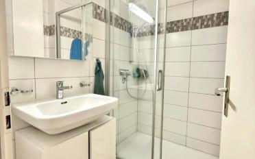 Wohnung 4.5 Zimmer - image - 9