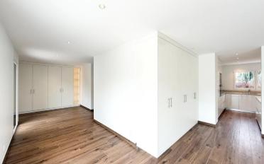 Einfamilienhaus 6.5 Zimmer - image - 3