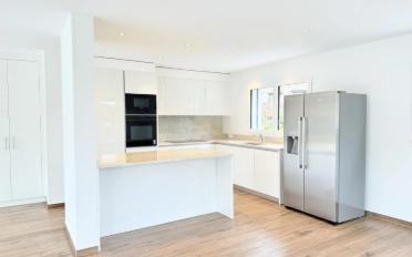 Einfamilienhaus 6.5 Zimmer - image - 6