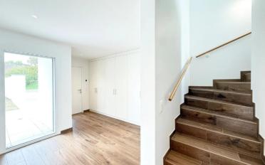 Einfamilienhaus 6.5 Zimmer - image - 9