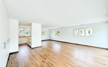 Einfamilienhaus 6.5 Zimmer - image - 4