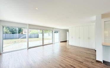 Einfamilienhaus 6.5 Zimmer - image - 7