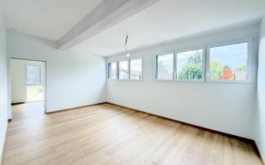 Einfamilienhaus 6.5 Zimmer - image - 10