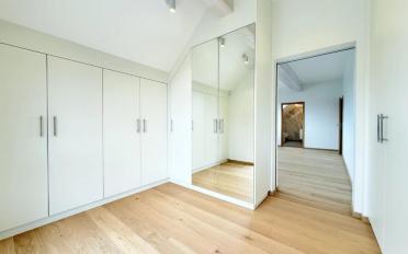 Einfamilienhaus 6.5 Zimmer - image - 12
