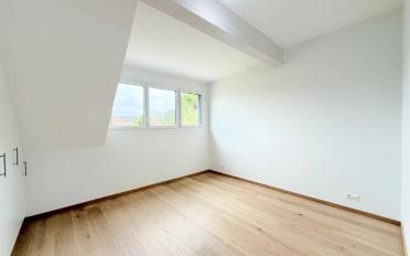 Einfamilienhaus 6.5 Zimmer - image - 13