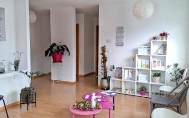 Office 1 room - image - 2