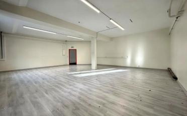 Shop - image - 2