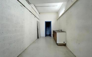 Shop - image - 7