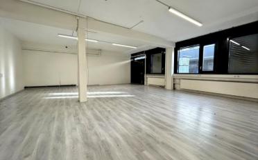 Shop - image - 1