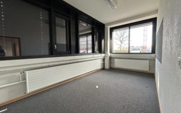 Shop - image - 3