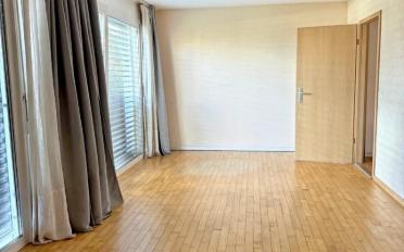 Büro - image - 6