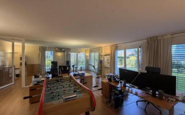 Büro - image - 4