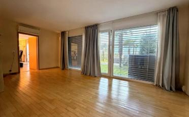 Büro - image - 5