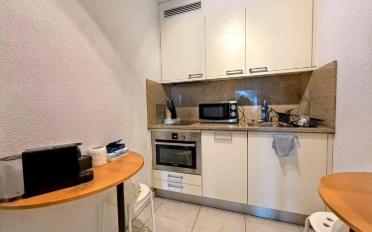 Büro - image - 7