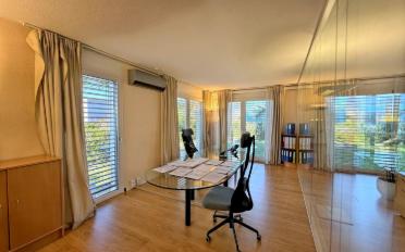 Büro - image - 2