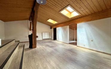 Apartment 3.5 rooms - image - 7