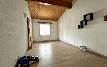 Apartment 3.5 rooms - image - 6