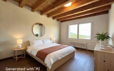 Villa 6.5 rooms - image - 8