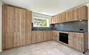 Villa 6.5 rooms - image - 2