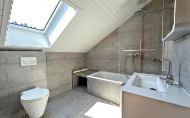 Villa 6.5 rooms - image - 10