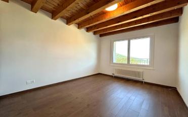 Villa 6.5 rooms - image - 7
