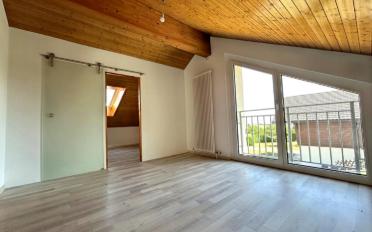 Villa 6.5 rooms - image - 9