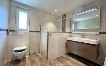 Villa 6.5 rooms - image - 6